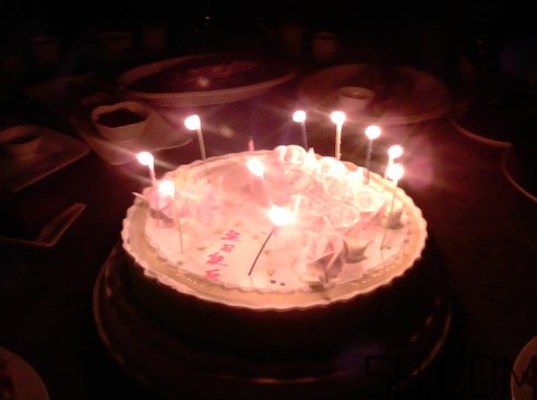中秋節(jié)過生日好嗎？中秋節(jié)可以過生日嗎？