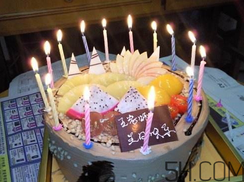 中秋節(jié)過生日好嗎？中秋節(jié)可以過生日嗎？