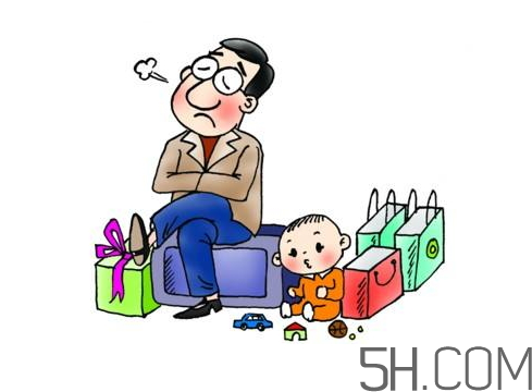 中秋節(jié)不能在娘家過嗎？中秋節(jié)為什么不能回娘家過？