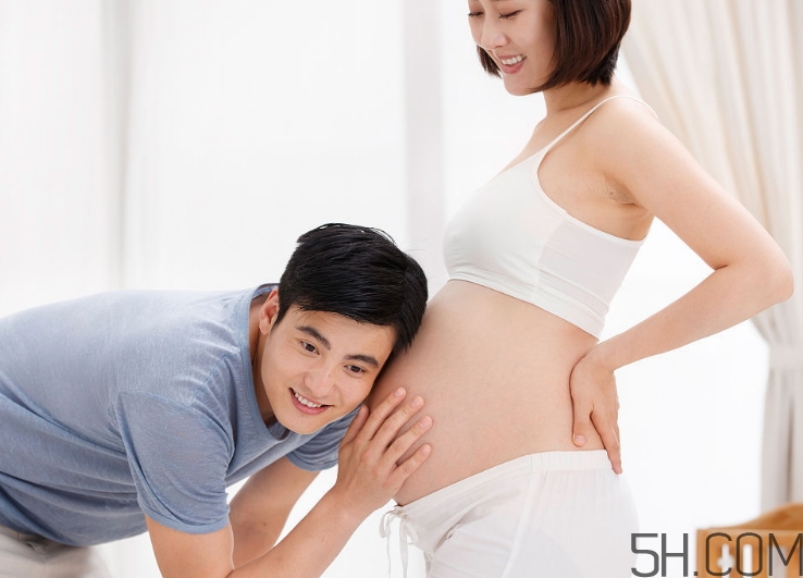 川貝枇杷膏孕婦能吃嗎？川貝枇杷膏治療哪種咳嗽？
