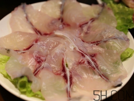 脆肉鯇是淡水魚(yú)嗎？脆肉鯇是怎么養(yǎng)殖的？