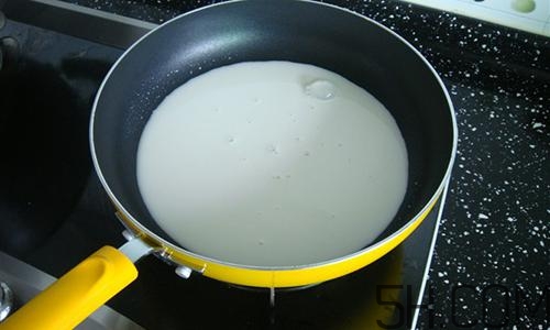 牛奶煮開了還有營養(yǎng)嗎？牛奶可以加熱嗎？