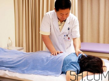 推拿是什么意思？推拿和按摩的區(qū)別是什么？