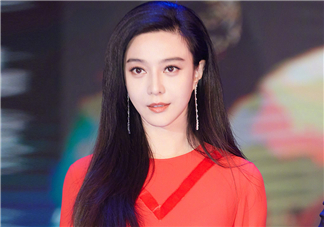 打瘦臉針懷孕了能要嗎？瘦臉針懷孕有沒(méi)有影響？