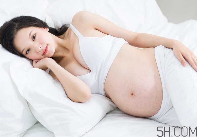 川貝枇杷膏孕婦能吃嗎？川貝枇杷膏治療哪種咳嗽？