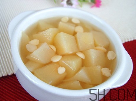孕婦咳嗽對(duì)胎兒有影響嗎？孕婦咳嗽厲害怎么辦？