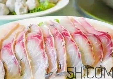 脆肉鯇是淡水魚(yú)嗎？脆肉鯇是怎么養(yǎng)殖的？
