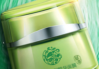 百雀羚哪個系列好用？百雀羚不同系列適合膚質(zhì)年齡