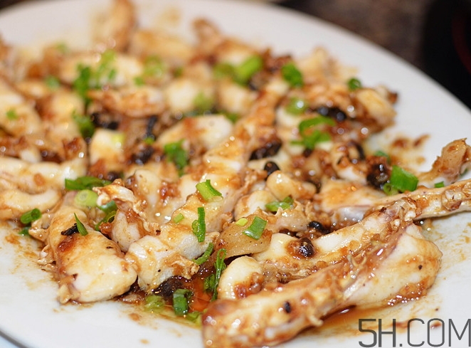 脆肉鯇好吃嗎？脆肉鯇怎么做好吃？