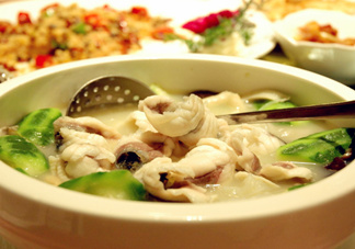 脆肉鯇是淡水魚嗎？脆肉鯇是怎么養(yǎng)殖的？