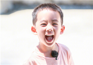孤兒剪輯什么意思？為什么叫孤兒剪輯？