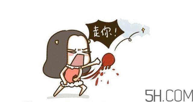 性生活可以緩解痛經(jīng)嗎？12招助女性緩解痛經(jīng)
