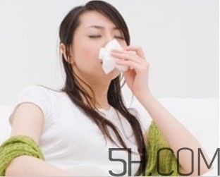 孕婦咳嗽怎么治療？孕婦咳嗽吃什么藥？