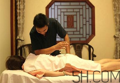 推拿是什么意思？推拿和按摩的區(qū)別是什么？