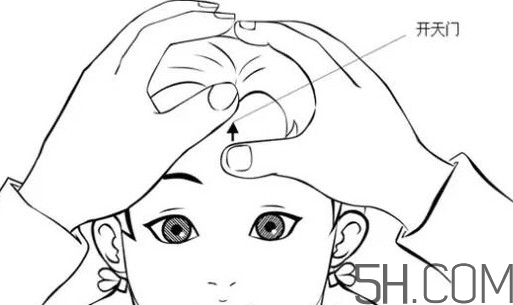 小兒推拿有科學(xué)依據(jù)嗎？小兒推拿有用嗎