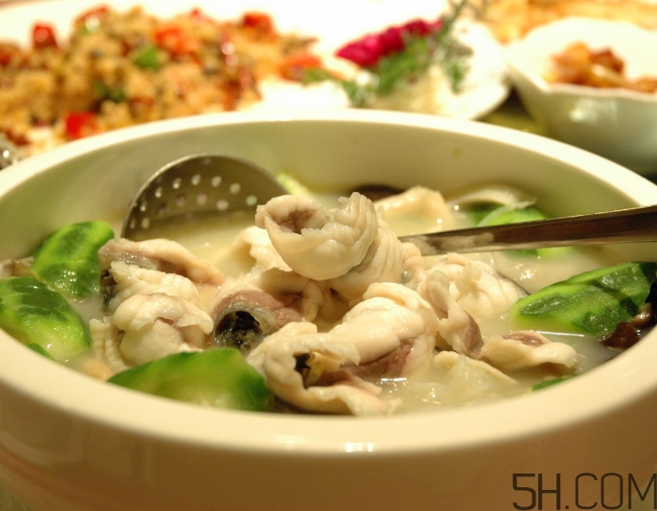脆肉鯇是淡水魚(yú)嗎？脆肉鯇是怎么養(yǎng)殖的？
