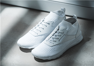 reebok與npc聯(lián)名系列什么時候發(fā)售？銳步與npc聯(lián)名款在哪買？
