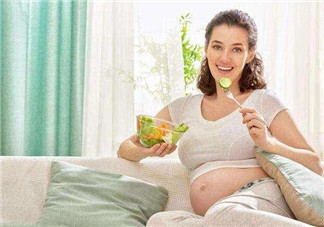 備孕每天可以喝多少茶？備孕飲食有哪些禁忌？