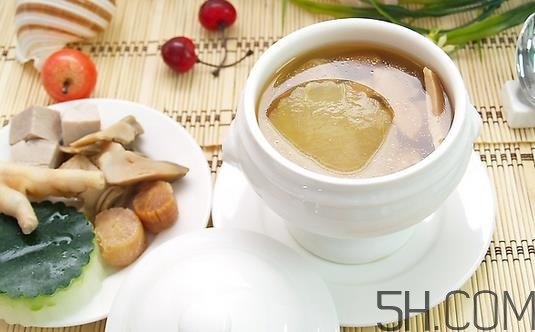 孕婦咳嗽對(duì)胎兒有影響嗎？孕婦咳嗽厲害怎么辦？