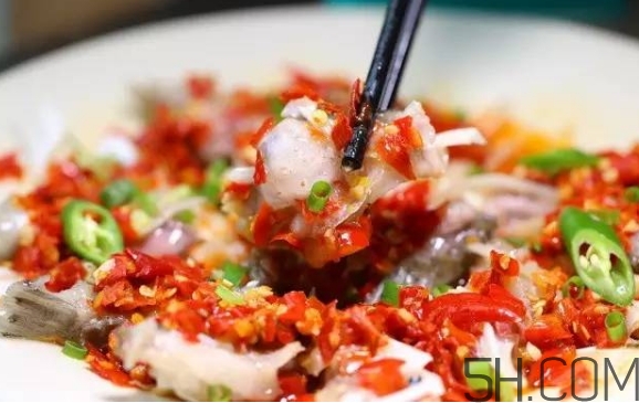脆肉鯇好吃嗎？脆肉鯇怎么做好吃？