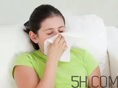 孕婦咳嗽對(duì)胎兒有影響嗎？孕婦咳嗽厲害怎么辦？