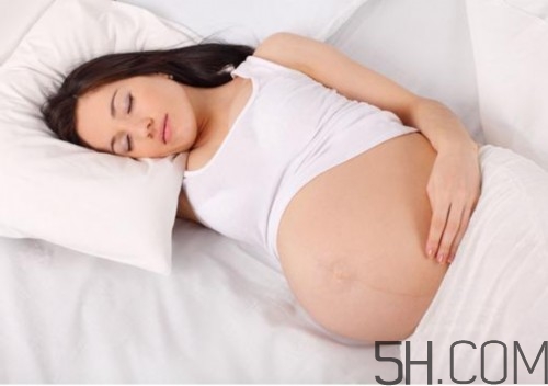懷孕八個(gè)月肚子疼是怎么回事？懷孕八個(gè)月要注意什么？