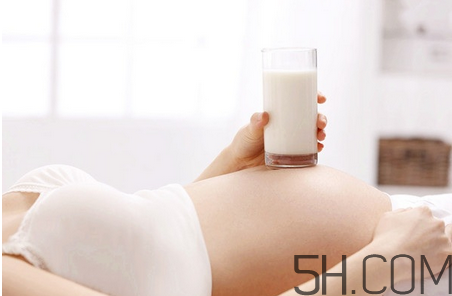 孕婦奶粉能加糖嗎？孕婦奶粉能不能加蜂蜜？