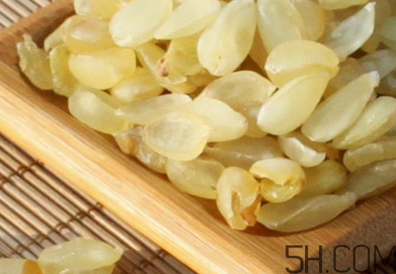 皂角米什么時(shí)候成熟？皂角米什么時(shí)候吃最好