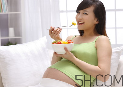 孕婦可以吃辣條嗎？孕婦吃辣條會怎么樣？