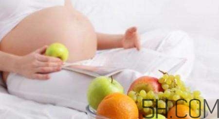 孕婦什么時(shí)候去胎毒？可以喝中藥去胎毒嗎？