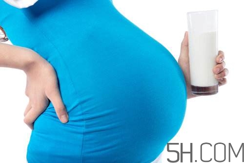 孕婦奶粉能加糖嗎？孕婦奶粉能不能加蜂蜜？