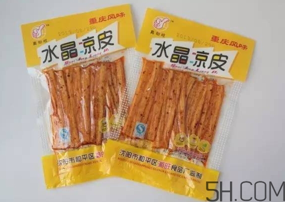 備孕期間能吃辣條嗎？備孕吃辣條對(duì)懷孕有影響嗎？