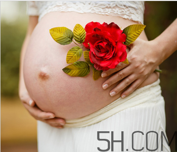 孕婦喝牛奶的好處？孕婦感冒了怎么辦？