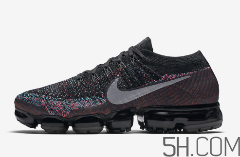 nike air vapormax blue lagoon藍(lán)珊瑚配色發(fā)售時間_多少錢？