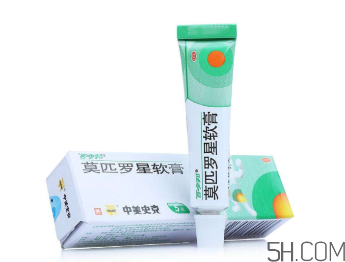 百多邦是抗生素嗎？百多邦副作用