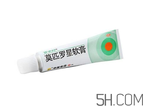 百多邦是抗生素嗎？百多邦副作用