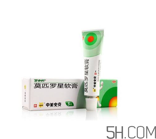 百多邦是醫(yī)保藥嗎？百多邦是消炎的嗎？