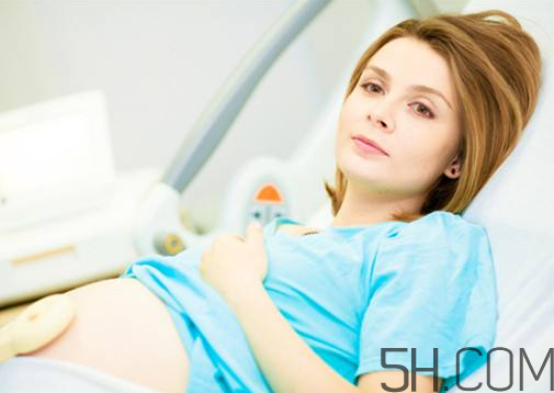 孕婦感冒鼻塞可以吃藥嗎？孕婦哪些食物不能吃？