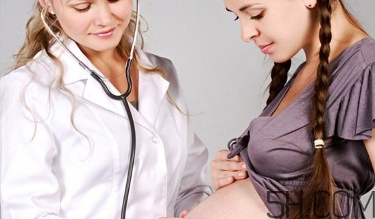 孕婦感冒鼻塞會影響胎兒嗎？孕婦腳抽筋怎么辦？