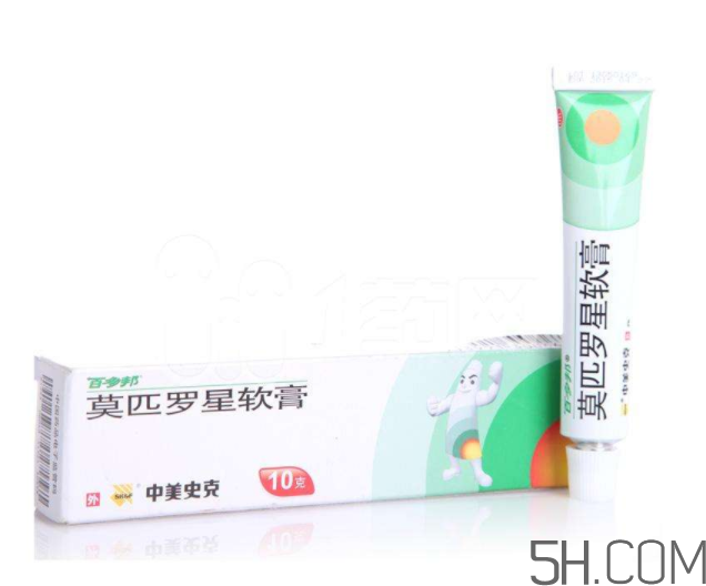 百多邦可以擦陰部嗎？百多邦可以用于陰部嗎？