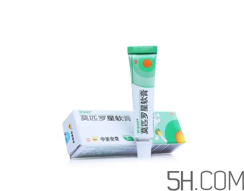 百多邦可以擦陰部嗎？百多邦可以用于陰部嗎？