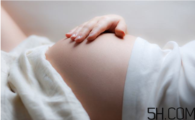 哪些孕婦不能喝牛奶？孕婦喝什么牛奶最好？