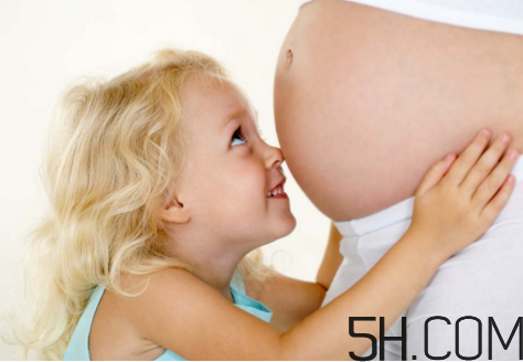 如何提高孕婦的睡眠質(zhì)量？如何緩解孕婦臨產(chǎn)的心理壓力？