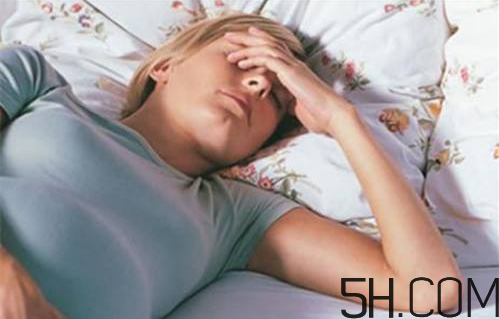 如何提高孕婦的睡眠質(zhì)量？如何緩解孕婦臨產(chǎn)的心理壓力？