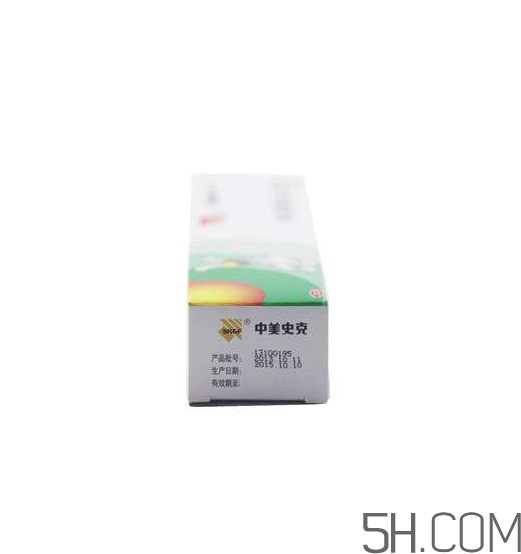 百多邦一歲小孩能用嗎？百多邦幾歲能用？