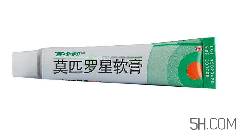 百多邦一歲小孩能用嗎？百多邦幾歲能用？