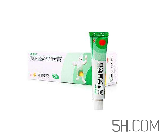 百多邦一歲小孩能用嗎？百多邦幾歲能用？