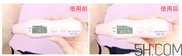 歐詩漫水光美白面膜多少錢？專柜價(jià)格