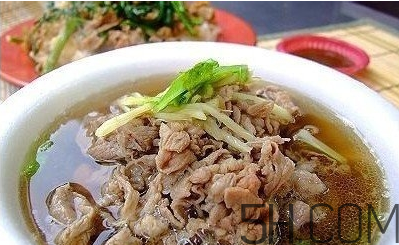 孕婦能吃羊肉嗎？孕婦吃什么水果好？