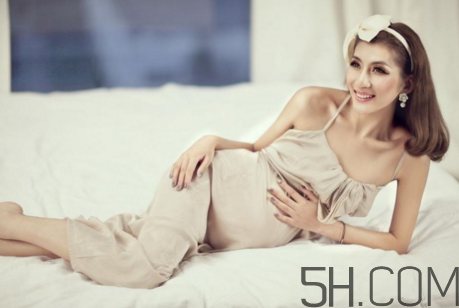 孕婦吐血是怎么回事？孕婦吃羊肉上火怎么辦？